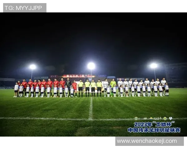 西黄寺足球的崛起与发展探索:传承传统与现代竞技的完美结合 西黄寺足球的崛起与发展探索:传承传统与现代竞技的完美结合