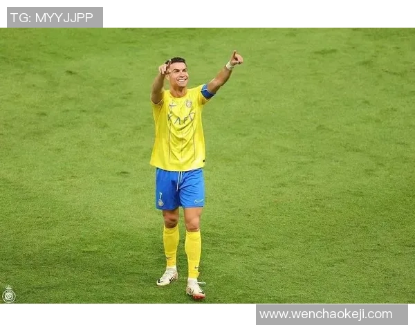 激情四溢的绿茵场上谁将成为本赛季的足球王者与荣耀之巅