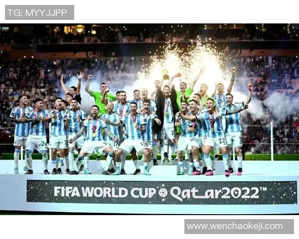 足球他妈的激情与梦想交织的赛场上我们共同追逐的热血时刻 足球他妈的激情与梦想交织的赛场上我们共同追逐的热血时刻