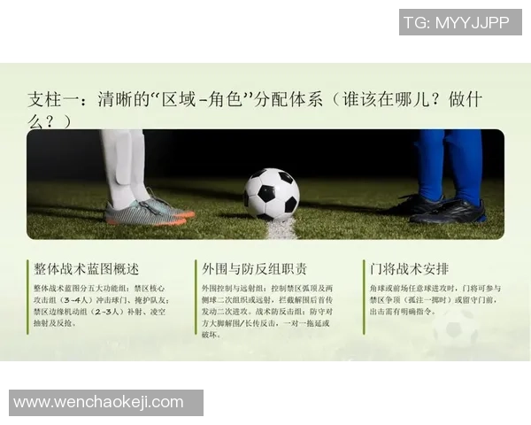 足球拦截中场的战术解析与技术要点探讨