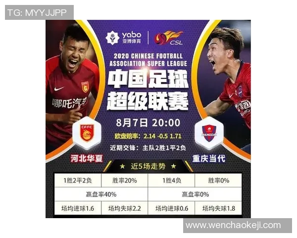 足球VC投资新机遇解析助力中国足球产业腾飞