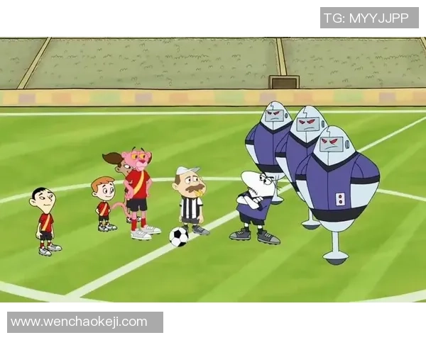 鼻子接足球的奇妙挑战与意外乐趣探索