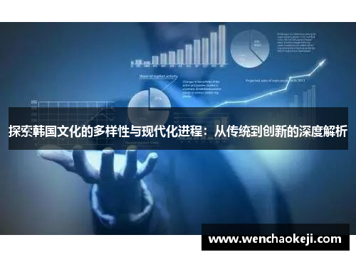 探索韩国文化的多样性与现代化进程：从传统到创新的深度解析