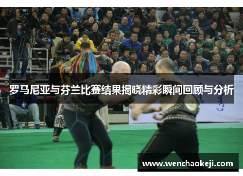 罗马尼亚与芬兰比赛结果揭晓精彩瞬间回顾与分析