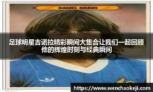 熊猫体育官方网站